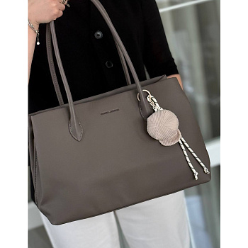 Сумка женская Сумка женская