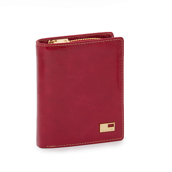 Кошелек женский  Кошелек женский