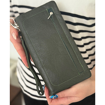 Кошелек женский 