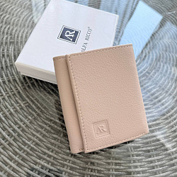 Кошелек женский  Кошелек женский