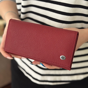 Кошелек женский 