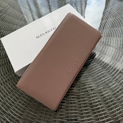 Кошелек женский  Кошелек женский