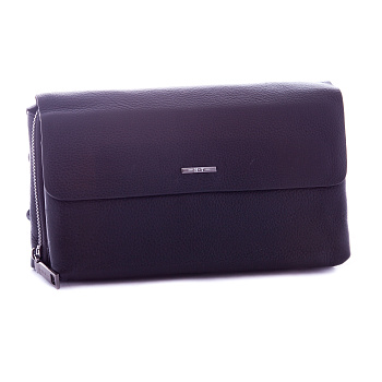 Мужской клатч Мужской клатч