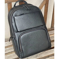 Мужской рюкзак