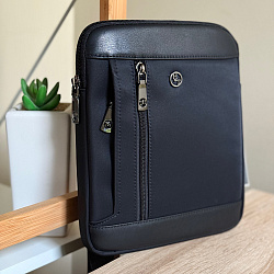 Мужская сумка