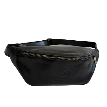 Мужская сумка