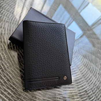 Обложка для паспорта Обложка для паспорта