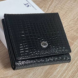 Кошелек женский 