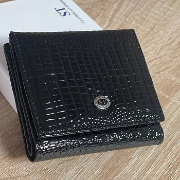 Кошелек женский 