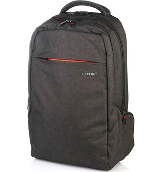 Мужской рюкзак