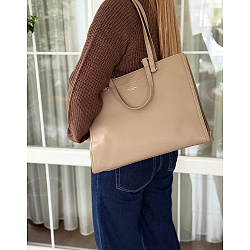 Сумка женская Сумка женская