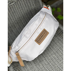 Текстильная сумка