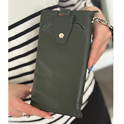 Кошелек женский 