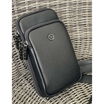 Мужская сумка Мужская сумка