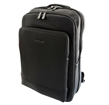 Мужской рюкзак Мужской рюкзак