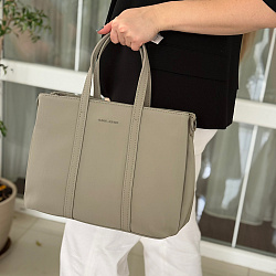 Текстильная сумка