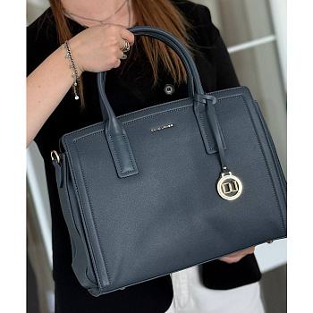 Сумка женская Сумка женская