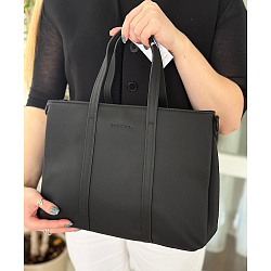 Текстильная сумка