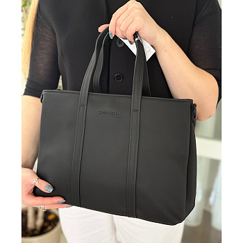 Текстильная сумка