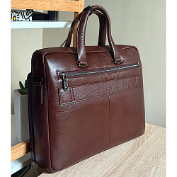 Портфель мужской