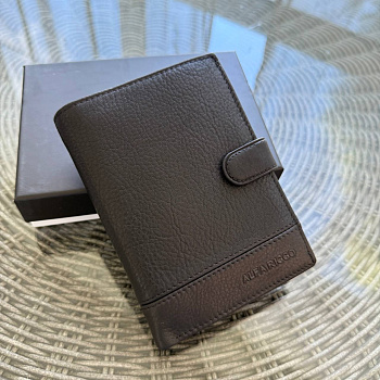 Кошелек мужской Кошелек мужской