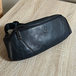 Мужская сумка