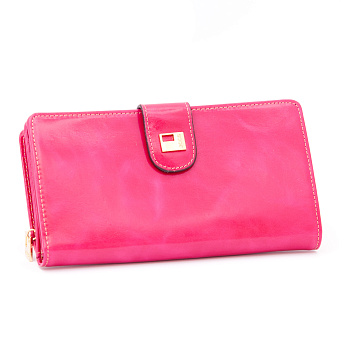 Кошелек женский  Кошелек женский