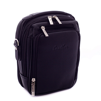 Мужская сумка