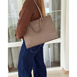 Сумка женская Сумка женская