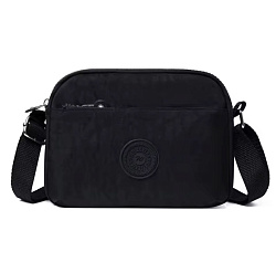 Текстильная сумка