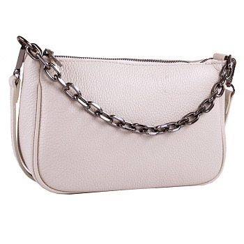 Кожаная сумка Кожаная сумка