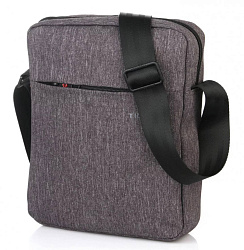 Мужская сумка