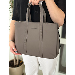 Текстильная сумка