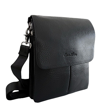 Мужская сумка Мужская сумка