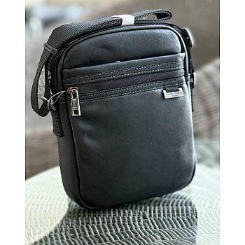 Мужская сумка