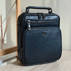 Мужская сумка