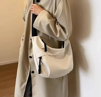 Текстильная сумка Текстильная сумка