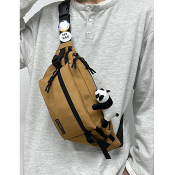 Мужская сумка