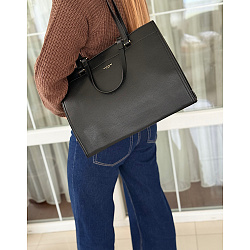 Сумка женская Сумка женская