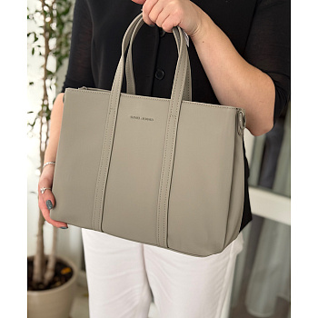 Текстильная сумка