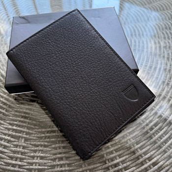 Обложка для паспорта