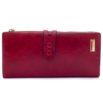 Кошелек женский  Кошелек женский