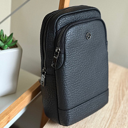 Мужская сумка