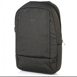 Мужской рюкзак