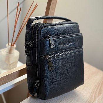 Мужская сумка