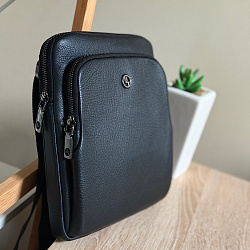 Мужская сумка