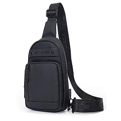 Мужская сумка Мужская сумка