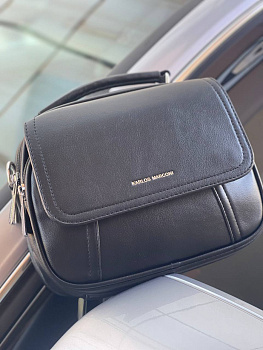 Сумка женская Сумка женская