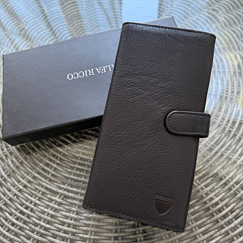 Кошелек мужской Кошелек мужской