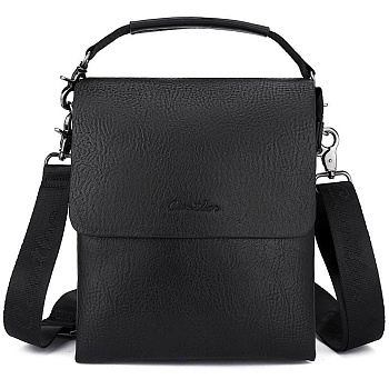 Мужская сумка